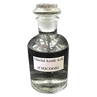 फेनिथाइल एसीटेट