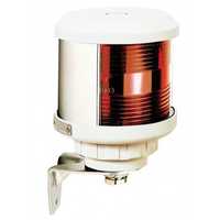 Aviation navigation lights