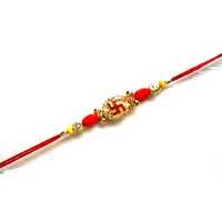 Rakhi thread