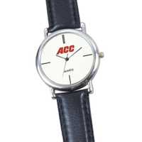 Promotional Watch