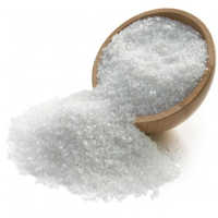Potassium Chloride
