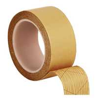 Carpet tape