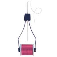 Bobbin holder