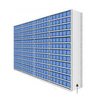 Shelving System