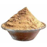 Organic neem manure