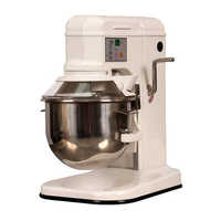 कंटेनर मिक्सर