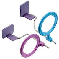 Positioning devices