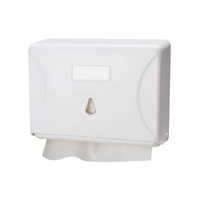 Wet Towel Dispenser