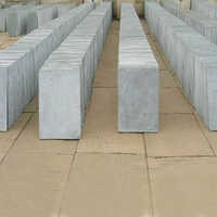 Kota Stone