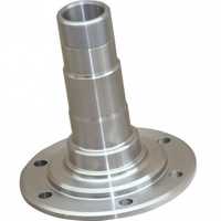 खोखला धुरी