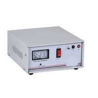 रेफ्रिजरेटर स्टेबलाइजर