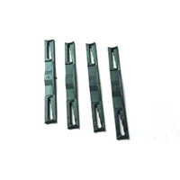 Ring clip