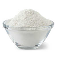 Pasta Flour