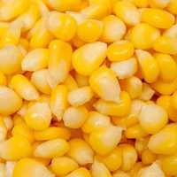 Corn Kernels