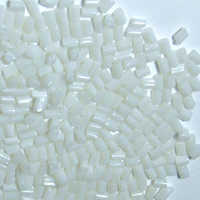 Pet granules