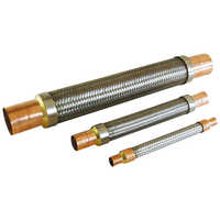 Vibration eliminator