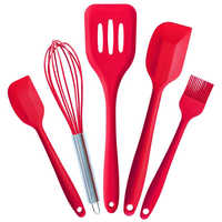 Heat Resistant Coatings