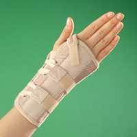 Orthopedic Products