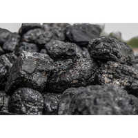 Chrome lignite