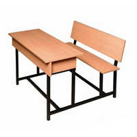 Classroom furniture