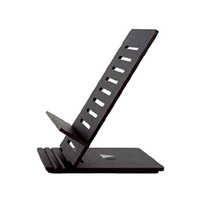 पुस्तक धारक