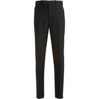 औपचारिक पैंट