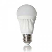 Energy efficient lighting