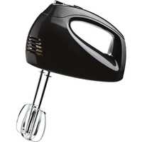 Electric hand mixer
