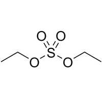 Diethyl sulphate