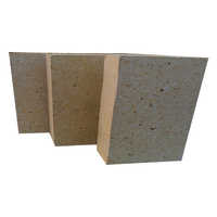 Refractory tiles