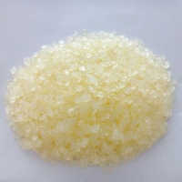 Aliphatic Hydrocarbon Resin