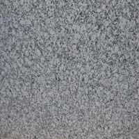 Platinum White Granite