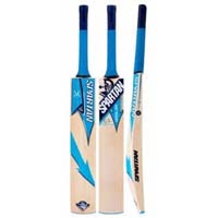 Spartan cricket bats