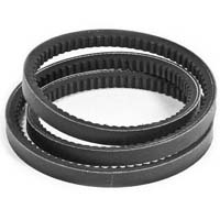 Gimpex v belts