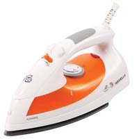 Havells steam iron