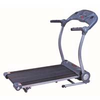 Avon treadmill
