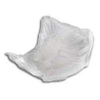 Incontinence pads