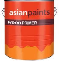 Asian paints primer