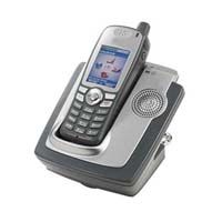 Wireless Ip Phone