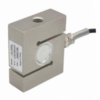S type load cell