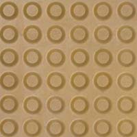 Johnson endura tiles