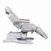 Dermatology chair