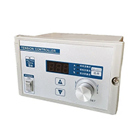 Tension controller