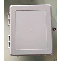 Optical distribution box