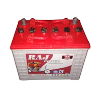 Alkaline battery charger