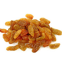 Organic resins