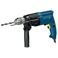 Rotary Drill
