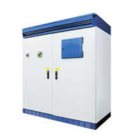 Power Inverter