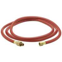 Lpg hoses