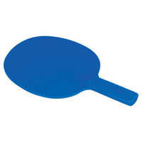 Table tennis bats